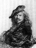 Rembrandt